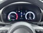 Toyota Yaris Cross 1.5 Hybrid 130 Executive | Trekhaak | Dodehoek detectie | Stoelverwarming | Head-up display | JBL | Apple Carplay / Android Auto | Parkeersensoren voor/achter | 18 inch