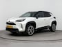 Toyota Yaris Cross 1.5 Hybrid 130 Executive | Trekhaak | Dodehoek detectie | Stoelverwarming | Head-up display | JBL | Apple Carplay / Android Auto | Parkeersensoren voor/achter | 18 inch