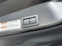 Toyota Yaris Cross 1.5 Hybrid 130 Executive | Trekhaak | Dodehoek detectie | Stoelverwarming | Head-up display | JBL | Apple Carplay / Android Auto | Parkeersensoren voor/achter | 18 inch