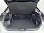 Toyota Yaris Cross 1.5 Hybrid 130 Executive | Trekhaak | Dodehoek detectie | Stoelverwarming | Head-up display | JBL | Apple Carplay / Android Auto | Parkeersensoren voor/achter | 18 inch