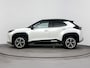 Toyota Yaris Cross 1.5 Hybrid 130 Executive | Trekhaak | Dodehoek detectie | Stoelverwarming | Head-up display | JBL | Apple Carplay / Android Auto | Parkeersensoren voor/achter | 18 inch