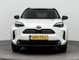 Toyota Yaris Cross 1.5 Hybrid 130 Executive | Trekhaak | Dodehoek detectie | Stoelverwarming | Head-up display | JBL | Apple Carplay / Android Auto | Parkeersensoren voor/achter | 18 inch