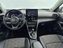 Toyota Yaris Cross 1.5 Hybrid 130 Executive | Trekhaak | Dodehoek detectie | Stoelverwarming | Head-up display | JBL | Apple Carplay / Android Auto | Parkeersensoren voor/achter | 18 inch