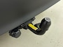 Toyota Yaris Cross 1.5 Hybrid 130 Executive | Trekhaak | Dodehoek detectie | Stoelverwarming | Head-up display | JBL | Apple Carplay / Android Auto | Parkeersensoren voor/achter | 18 inch