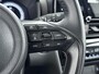 Toyota Yaris Cross 1.5 Hybrid 130 Executive | Trekhaak | Dodehoek detectie | Stoelverwarming | Head-up display | JBL | Apple Carplay / Android Auto | Parkeersensoren voor/achter | 18 inch