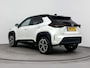 Toyota Yaris Cross 1.5 Hybrid 130 Executive | Trekhaak | Dodehoek detectie | Stoelverwarming | Head-up display | JBL | Apple Carplay / Android Auto | Parkeersensoren voor/achter | 18 inch