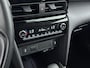 Toyota Yaris Cross 1.5 Hybrid 130 Executive | Trekhaak | Dodehoek detectie | Stoelverwarming | Head-up display | JBL | Apple Carplay / Android Auto | Parkeersensoren voor/achter | 18 inch