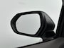 Toyota Yaris Cross 1.5 Hybrid 130 Executive | Trekhaak | Dodehoek detectie | Stoelverwarming | Head-up display | JBL | Apple Carplay / Android Auto | Parkeersensoren voor/achter | 18 inch