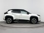 Toyota Yaris Cross 1.5 Hybrid 130 Executive | Trekhaak | Dodehoek detectie | Stoelverwarming | Head-up display | JBL | Apple Carplay / Android Auto | Parkeersensoren voor/achter | 18 inch