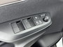 Toyota Yaris Cross 1.5 Hybrid 130 Executive | Trekhaak | Dodehoek detectie | Stoelverwarming | Head-up display | JBL | Apple Carplay / Android Auto | Parkeersensoren voor/achter | 18 inch