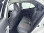 Toyota Yaris Cross 1.5 Hybrid 130 Executive | Trekhaak | Dodehoek detectie | Stoelverwarming | Head-up display | JBL | Apple Carplay / Android Auto | Parkeersensoren voor/achter | 18 inch