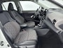 Toyota Yaris Cross 1.5 Hybrid 130 Executive | Trekhaak | Dodehoek detectie | Stoelverwarming | Head-up display | JBL | Apple Carplay / Android Auto | Parkeersensoren voor/achter | 18 inch