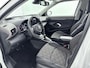 Toyota Yaris Cross 1.5 Hybrid 130 Executive | Trekhaak | Dodehoek detectie | Stoelverwarming | Head-up display | JBL | Apple Carplay / Android Auto | Parkeersensoren voor/achter | 18 inch