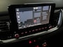 Kia Stonic 1.0 T-GDi MHEV DynamicLine ECC/NAVI/CRUISE/APPLE/CAMERA