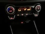 Kia Stonic 1.0 T-GDi MHEV DynamicLine ECC/NAVI/CRUISE/APPLE/CAMERA
