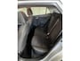 Kia Stonic 1.0 T-GDi MHEV DynamicLine ECC/NAVI/CRUISE/APPLE/CAMERA