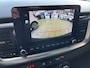 Kia Stonic 1.0 T-GDi MHEV DynamicLine ECC/NAVI/CRUISE/APPLE/CAMERA