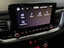 Kia Stonic 1.0 T-GDi MHEV DynamicLine ECC/NAVI/CRUISE/APPLE/CAMERA