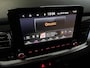 Kia Stonic 1.0 T-GDi MHEV DynamicLine ECC/NAVI/CRUISE/APPLE/CAMERA