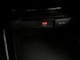 Kia Stonic 1.0 T-GDi MHEV DynamicLine ECC/NAVI/CRUISE/APPLE/CAMERA