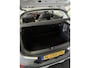 Kia Stonic 1.0 T-GDi MHEV DynamicLine ECC/NAVI/CRUISE/APPLE/CAMERA