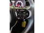 Kia Stonic 1.0 T-GDi MHEV DynamicLine ECC/NAVI/CRUISE/APPLE/CAMERA
