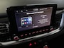Kia Stonic 1.0 T-GDi MHEV DynamicLine ECC/NAVI/CRUISE/APPLE/CAMERA