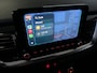 Kia Stonic 1.0 T-GDi MHEV DynamicLine ECC/NAVI/CRUISE/APPLE/CAMERA