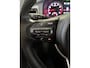 Kia Stonic 1.0 T-GDi MHEV DynamicLine ECC/NAVI/CRUISE/APPLE/CAMERA