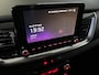 Kia Stonic 1.0 T-GDi MHEV DynamicLine ECC/NAVI/CRUISE/APPLE/CAMERA