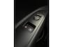 Kia Stonic 1.0 T-GDi MHEV DynamicLine ECC/NAVI/CRUISE/APPLE/CAMERA