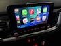 Kia Stonic 1.0 T-GDi MHEV DynamicLine ECC/NAVI/CRUISE/APPLE/CAMERA