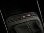 Kia Stonic 1.0 T-GDi MHEV DynamicLine ECC/NAVI/CRUISE/APPLE/CAMERA