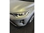 Kia Stonic 1.0 T-GDi MHEV DynamicLine ECC/NAVI/CRUISE/APPLE/CAMERA