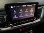 Kia Stonic 1.0 T-GDi MHEV DynamicLine ECC/NAVI/CRUISE/APPLE/CAMERA