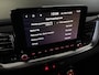 Kia Stonic 1.0 T-GDi MHEV DynamicLine ECC/NAVI/CRUISE/APPLE/CAMERA