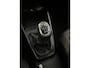 Kia Stonic 1.0 T-GDi MHEV DynamicLine ECC/NAVI/CRUISE/APPLE/CAMERA