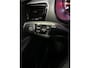 Kia Stonic 1.0 T-GDi MHEV DynamicLine ECC/NAVI/CRUISE/APPLE/CAMERA