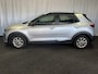Kia Stonic 1.0 T-GDi MHEV DynamicLine ECC/NAVI/CRUISE/APPLE/CAMERA