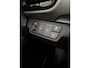 Kia Stonic 1.0 T-GDi MHEV DynamicLine ECC/NAVI/CRUISE/APPLE/CAMERA