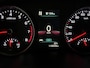 Kia Stonic 1.0 T-GDi MHEV DynamicLine ECC/NAVI/CRUISE/APPLE/CAMERA