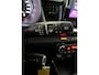 Kia Stonic 1.0 T-GDi MHEV DynamicLine ECC/NAVI/CRUISE/APPLE/CAMERA
