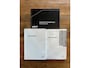 Kia Stonic 1.0 T-GDi MHEV DynamicLine ECC/NAVI/CRUISE/APPLE/CAMERA
