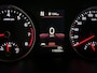 Kia Stonic 1.0 T-GDi MHEV DynamicLine ECC/NAVI/CRUISE/APPLE/CAMERA