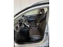 Kia Stonic 1.0 T-GDi MHEV DynamicLine ECC/NAVI/CRUISE/APPLE/CAMERA