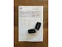 Kia Stonic 1.0 T-GDi MHEV DynamicLine ECC/NAVI/CRUISE/APPLE/CAMERA