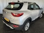 Kia Stonic 1.0 T-GDi MHEV DynamicLine ECC/NAVI/CRUISE/APPLE/CAMERA