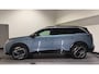Peugeot e-5008 Allure 73 kWh 7p | Luxe Leder