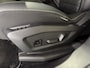 Peugeot e-5008 Allure 73 kWh 7p | Luxe Leder