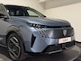 Peugeot e-5008 Allure 73 kWh 7p | Luxe Leder